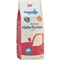 Produktbild: Haferflocken Kleinblatt 1kg