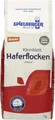 Produktbild: Haferflocken Kleinblatt, demeter 18 x 1 kg