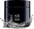 Produktbild: Ebenholz Ice Effect Refresh Mask 120 ml Gesichtsmaske