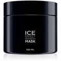 Produktbild: Ebenholz Skincare Ice Effect Refresh Mask 90 ml