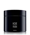 Produktbild: EBENHOLZ Ice Effect Refresh Gesichtsmaske 120 ml