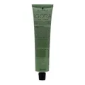 Produktbild: Schwarzkopf Igora Zero Amm 7-50 Natürliches Mittelgoldblond 60ml