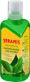 Produktbild: Seramis Vitalnahrung für Grünpflanzen und Palmen 500 ml