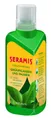 Produktbild: Seramis Vitalnahrung für Grünpflanzen und Palmen 500 ml