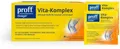 Produktbild: Dr. Theiss Naturwaren GmbH Proff Dolgit Vita-Komplex Pulver 30 Sachets - 30 Pulver 19179527