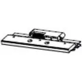 Produktbild: Zebra Kit Printhead 600 dpi ZT610 (P1083320-012)