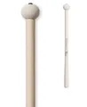 Produktbild: Vic Firth Bass Drum Schlägel MBOH Corpsmaster Bass Mallets