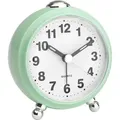 Produktbild: 60.1030.04 Quarz Wecker Mint Alarmzeiten 1 - Tfa Dostmann