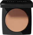 Produktbild: Bobbi Brown Bronzing Powder 9 g Light Bronzingpuder