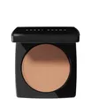 Produktbild: Bobbi Brown Bronzing Powder Bronzer 9 g Light