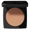 Produktbild: BOBBI BROWN Bronzing Powder - Light 9 g
