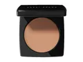 Produktbild: Bobbi Brown Bronzer Bronzing Powder, für Alle Hauttypen
