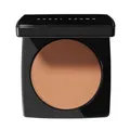 Produktbild: Bronzing Powder (Bronzing Powder) 9 g - Farbton: Hell