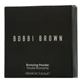 Produktbild: Bobbi Brown Bronzing Powder - Light 9g