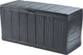 Produktbild: Keter Gartenbox 