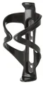 Produktbild: Flaschenhalter M-Wave BC 32 Flex Polycarbonat Schwarz