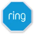 Produktbild: Ring Alarm Aussensirene (4AS1S1-0EU0)
