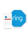 Produktbild: Ring Alarm Outdoor Siren