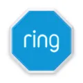 Produktbild: Saecurity System Ring Automotive Alarm Outdoor Sirene