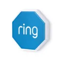 Produktbild: RING Alarm Outdoor Sirene
