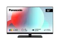 Produktbild: TS-32N30AEZ LED 81,3 cm (32 Zoll) Fernseher HD-ready VESA 75 x 75 mm