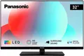 Produktbild: Panasonic TS-32N30AEZ LED-Fernseher (80 cm/32 Zoll, HD ready)