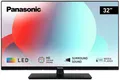 Produktbild: Panasonic TS-32N30AEZ LCD TV 80 cm (32