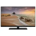 Produktbild: Panasonic TS-32N30AEZ schwarz 80 cm (32 Zoll) Fernseher (WXGA (1366 x 768))