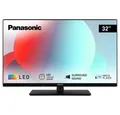 Produktbild: Panasonic TS-32N30AEZ LED-Fernseher (32 Zoll, HD-ready 1366 x 768 Pixel, HD-ready 1366 x 768 Pixel)