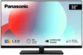 Produktbild: Panasonic TS-32N30AEZ LCD TV 80 cm (32