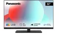 Produktbild: Panasonic TS-32N30AEZ 80 cm (32