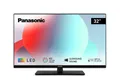 Produktbild: Panasonic Fernseher TS-32N30AEZ 32 Zoll HD-Ready LED TV #35947443