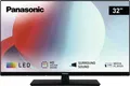Produktbild: Panasonic TS-32N30AEZ 32 Zoll 80cm LED Fernseher TV Triple Tuner NEU  Black