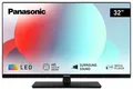 Produktbild: Panasonic TS-32N30AEZ LED 81,3 cm (32 Zoll) Fernseher HD-ready VESA 75 x 75 mm 