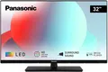 Produktbild: Panasonic TS-32N30AEZ LED 81,3 cm (32 Zoll) Fernseher HD-ready VESA 75 x 75 mm