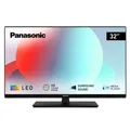 Produktbild: Panasonic TS-32N30AEZ LED TV (32 Zoll (80 cm), HD-Ready, HDMI, Bluetooth)