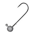 Produktbild: Spro HD Round Jig Head 2/0 21g