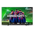 Produktbild: Philips 50PUS8389/12 LCD-LED Fernseher (50 Zoll, Ultra HD, WLAN integriert, Pixel Precise Ultra HD)