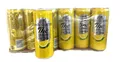 Produktbild: 24 San Benedetto The Eistee Lemon 330 ml mit Pfand sehr lecker