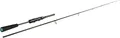 Produktbild: SPORTEX Black Arrow G4 STREET BA2221 2,15m 4-19g by TACKLE-DEALS !!!