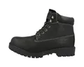 Produktbild: Dockers by Gerli 53AX103 Herren Stiefelette Stiefeletten, Stiefel, Winterstiefel, Winterboots, Schneestiefel