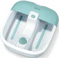 Produktbild: SANITAS Fuß-Massage-Bäder SFB 07