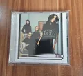 Produktbild: The Corrs - Borrowed Heaven (2004) Album Musik CD *** Wie Neu ***