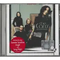 Produktbild: The Corrs CD Borrowed Heaven / Atlantic - 7567836702 Versiegelt