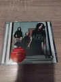 Produktbild: Borrowed Heaven von The Corrs (CD, 2004)