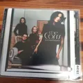 Produktbild: THE CORRS borrowed heaven VG+/EX (CD Album, Pop, Atlantic)