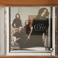 Produktbild: THE CORRS borrowed heaven NM/EX (CD Album, Pop, Atlantic)