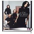 Produktbild: The Corrs - Borrowed Heaven - The Corrs CD H0VG The Cheap Fast Free Post