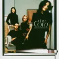 Produktbild: the Corrs - Borrowed Heaven