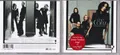 Produktbild: The Corrs -Borrowed Heaven- CD Atlantic near mint